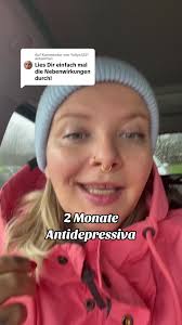 Meine Erfahrungen mit Antidepressiva nach 10 Jahren Therapie