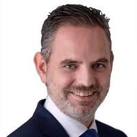 2 "Javier Villalta Gutiérrez" profiles