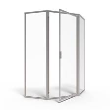 Let our trusted glass specialists install, repair, replace and renovate your glass products. Shower Door Shower Doors Wolff Design Center Akron Medina Sandusky Toledo Maumee Ohio