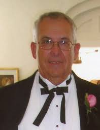 Larry Lee Smith Obituary April 18, 2016