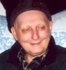 Dr. Henry N. Fremount Obituary