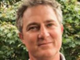 Find Trusted Real Estate Agents in Camden