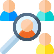 Pekerjaan helper di wings : Helper Wing S Agency Helperplace