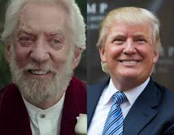 Mary Clare Flaherty (@MCFlair24)