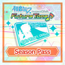 Project diva mega mix unlock key loading see details the item unlock key maxes out your diva points and grants you all items in … Hatsune Miku Project Diva Future Tone