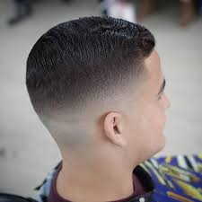 44 Popular Hair Cutting Indian Army Cutting hair short is a rite of passage when entering the military and functions as part of the uniform.