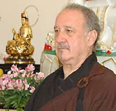 Abbey Rader: Music is Meditation