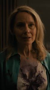 Amy Ryan x WOLFS , #amyryan #wolfsmovie