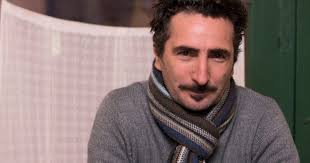 Pau Vidal. Les paraules del procés