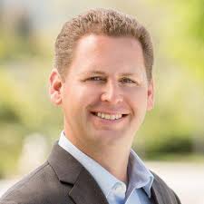 Elite Realty, Fabian Coria, 54 San Miguel Ave, Salinas, CA 93901, US