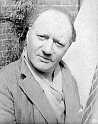 جاكوب إپستين