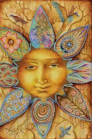 Invoking the mythic, metaphoric and physical energies of the sun at the summer solstice can bring the active energy of growth into your field of experience. 26 Litha Summer Solstice 20 22 June Ideas Litha Summer Solstice Solstice