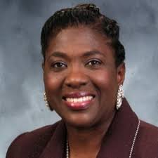 Texas Vaccine Outreach and Education Grant