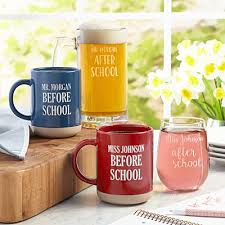 Gift ideas for administrative professionals' day. Administrative Professionals Day Gifts Gifts Com