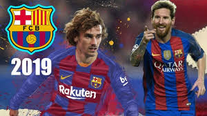 Posted by unknown posted on desember 15, 2019 with no comments. 31 Fc Barcelona 2020 Wallpapers On Wallpapersafari