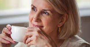 PHILANTHROPIST Spring 2019_gr2.indd