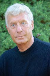 RoyBerko.info: TROUBLE IN MIND, is a rich experience that is disturbing and  thought-provoking!