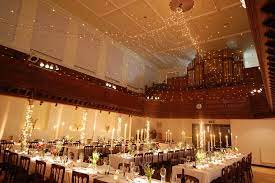 The Amadeus Decorationsthe Amadeus The Wedding Conference And Events Venue For Central L London Wedding Venues Cheap Wedding Venues Outdoor Wedding Venues