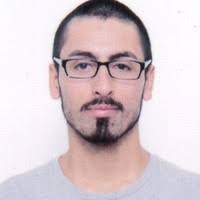 20+ "Armin Rivera" profiles