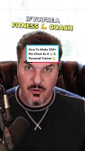 How Much I Make As A Nutrtion Coach and A Online Fitness Coach