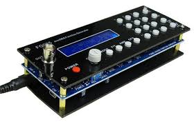 Build a diy function generator circuit diagram using quad op amp ic max494 a simple fg circuit generate basic waveforms electronic circuit schematic design. The 7 Best Function Generator Kits In 2021 Reviews Buying Guide