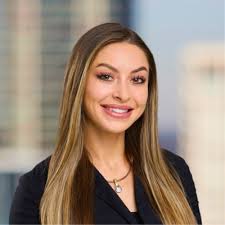 I am thrilled to announce that I have been promoted to Senior Consultant at  Protiviti!