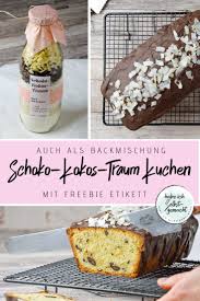 So kommt der kuchen ins glas. 140 Backmischung Im Glas Ideen Backmischung Im Glas Backmischung Geschenke Aus Der Kuche