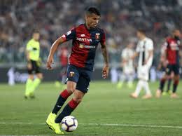 Log in or sign up to leave a comment log in sign up. Cuti Romero Y La Posibilidad De Ir Al Barcelona Vengo Haciendo Las Cosas Bien Futbol La Voz Del Interior