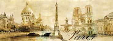Image result for free picture paris cafe