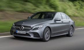 This price does not include tax, title, and tags. 2020 Mercedes Benz C300 Sedan 4matic