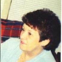 Barbara D. Bates Obituary