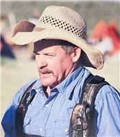 Cary Lee Isaacson Obituary (2021)