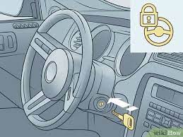 Sep 25, 2020 · many chicago drivers unintentionally lock their steering wheel and don't realize it until they try to drive. 3 Ways To Fix A Locked Steering Wheel Wikihow
