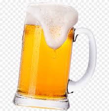 Transparent Beer Draft Draft Beer Glass Png Image With Transparent Background Toppng Party, decorations, favors, birthday, invitations, photo cards, scrapbooking layouts, collages. draft beer glass png image with