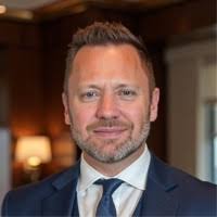 20+ "Patrick Devito" profiles