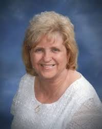 Barbara Sue Ott Obituary