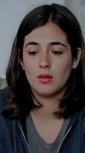 Kara Oakes adlı kullanıcının t h e w a l k i n g d e a d 💀 panosundaki Pin