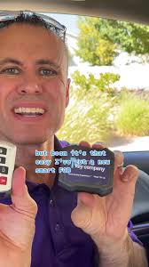 Heres a quick guide to help to help you program a spare key for your  #Toyota. #tomskeyco #sparekey #happy #diy #keybyphoto #cartips #fast  #tipsandtricks #cartok #customerservice