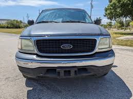 Image result for Deep Wedgewood Blue 2001 Expedition