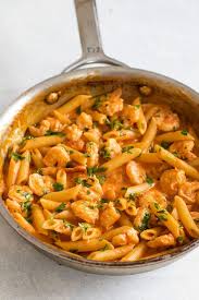 Pin On Seafood Recipes