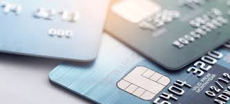 Credit cards credit card reviews. Best First Credit Cards For No Credit 4 Great Offers