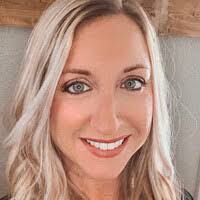 Patrick Molinari's Instagram, Twitter & Facebook