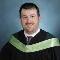 400+ "Cookson" profiles