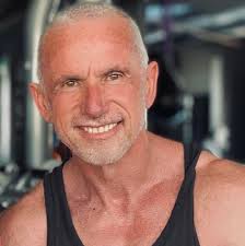 Hard Work Cafe Take Away Fitness