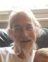 Frank Rodden's Instagram, Twitter & Facebook