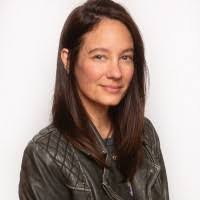 Katie Beaudry's Instagram, Twitter & Facebook