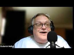 Does the world need a Days of Thunder 2?