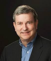 Leigh Cooley's Instagram, Twitter & Facebook