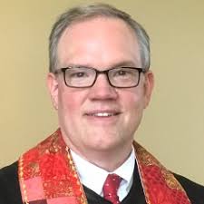 Why I cannot applaud Bishop Talbert