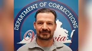 College soccer player killed in 'tragic' accident while riding electric  scooter